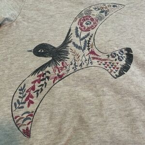 Tea Collection Shirt